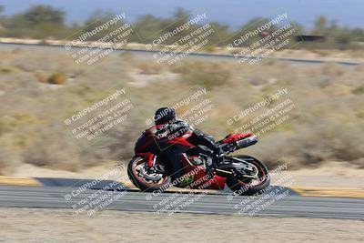 media/Mar-23-2025-CVMA (Sun) [[674f32b282]]/Race 4-Amateur Supersport MW/